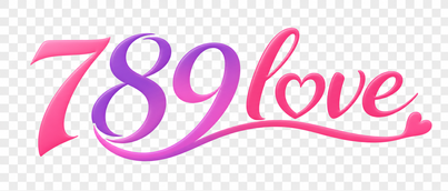789love